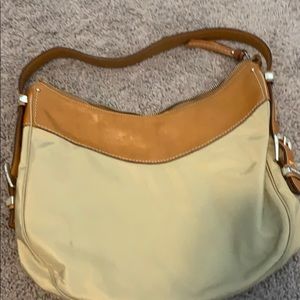 micheal kors bag